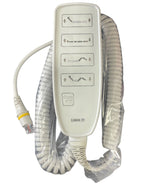 LINAK HB8545V3103+61 9-Button Medical Bed Handset