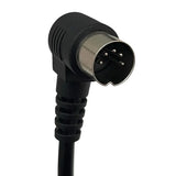 Okin Switch JLDK.08.03.00 Couch Guard Aus
