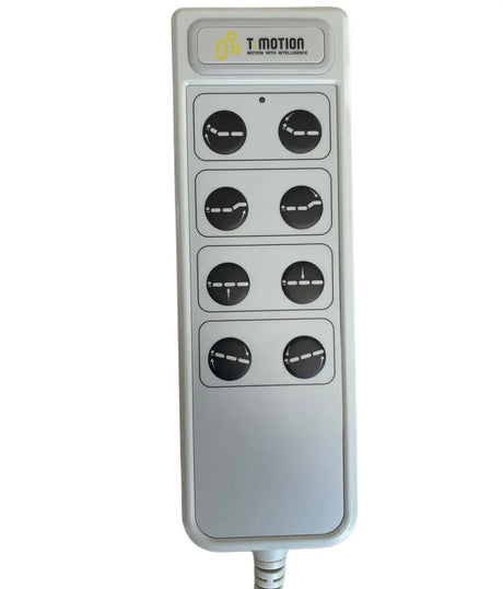Ti Motion TH2-2148-001 Handset Couch Guard Aus