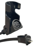 Kaidi KDPT005-49-4 Actuator motor Couch Guard Aus