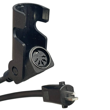 Kaidi KDPT005-49-4 Actuator motor Couch Guard Aus