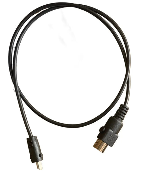 Electric Recliner Extension  Cable - 5 to 2 pin Couch Guard Aus