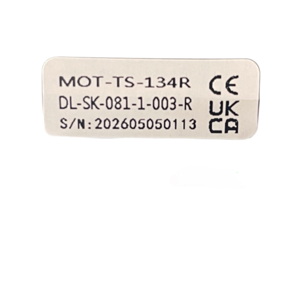 CNDOER DL-SK-081-1-003-R Switch