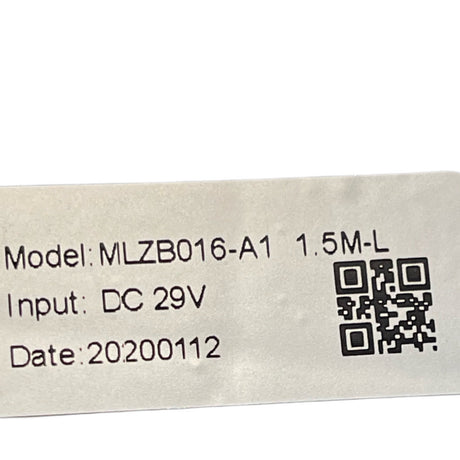 35CB9CEE-EA74-4D35-BA16-DC91ECCDC4C2