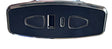 Mulin Switch AC38-1M-2UQ01 Couch Guard Aus
