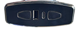 Mulin Switch AC38-1M-2UQ01 Couch Guard Aus