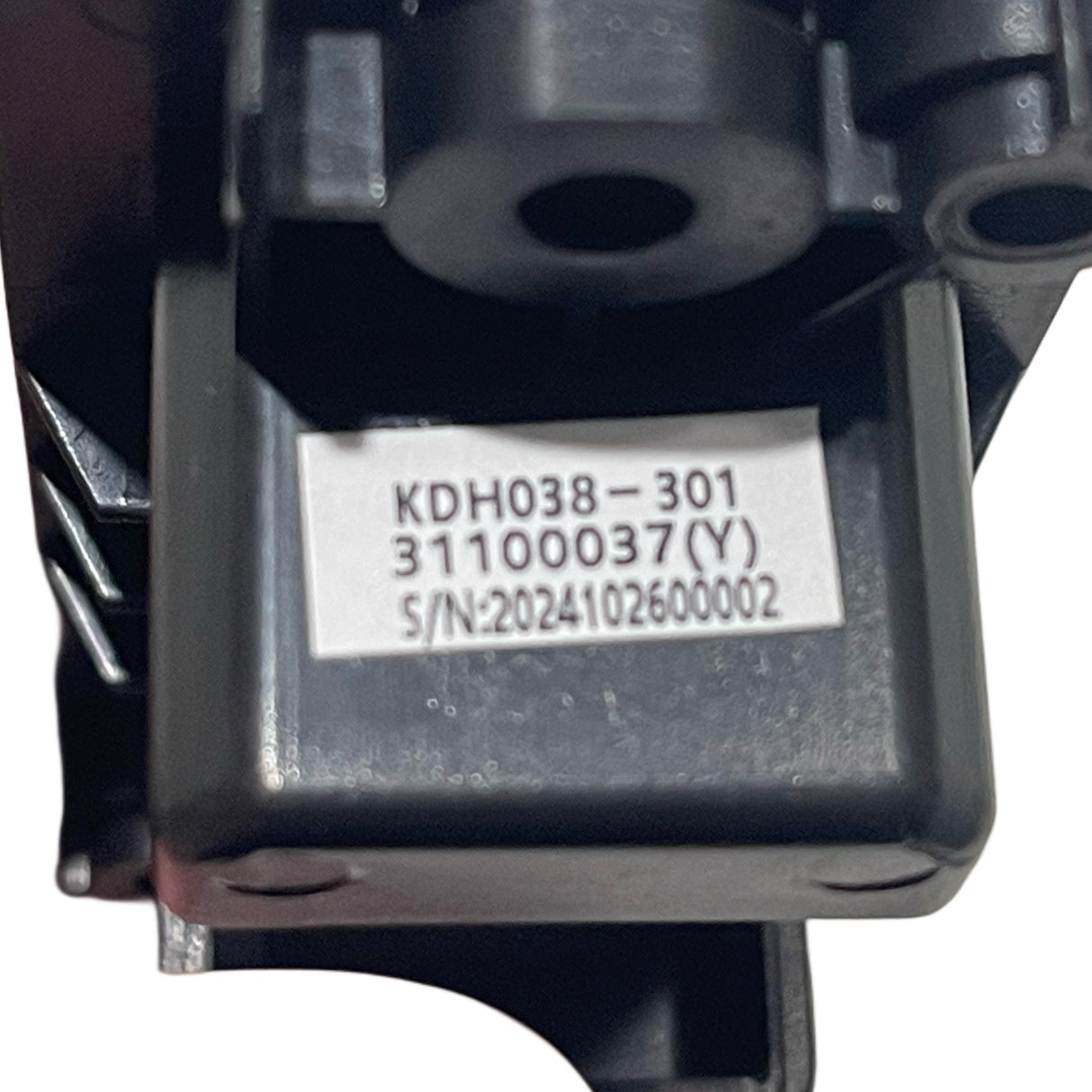 376BF857-BD23-4066-AC0E-2D6E69F57C82