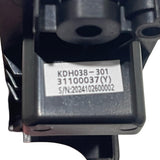 376BF857-BD23-4066-AC0E-2D6E69F57C82