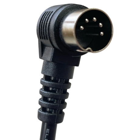 Okin 2 Button Handset Couch Guard Aus