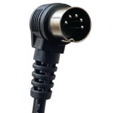 Okin JLDQ.16.228.80.137K01 Actuator Couch Guard Aus