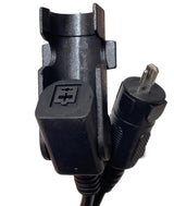 Pride XS007C Extension Cord