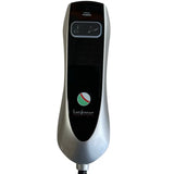 Okin 2 Button Hand Control JLDK.38.04.32 Couch Guard Aus