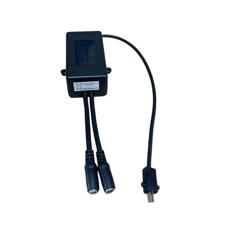Okin  Control Box JLDP.05.032.000 Couch Guard Aus