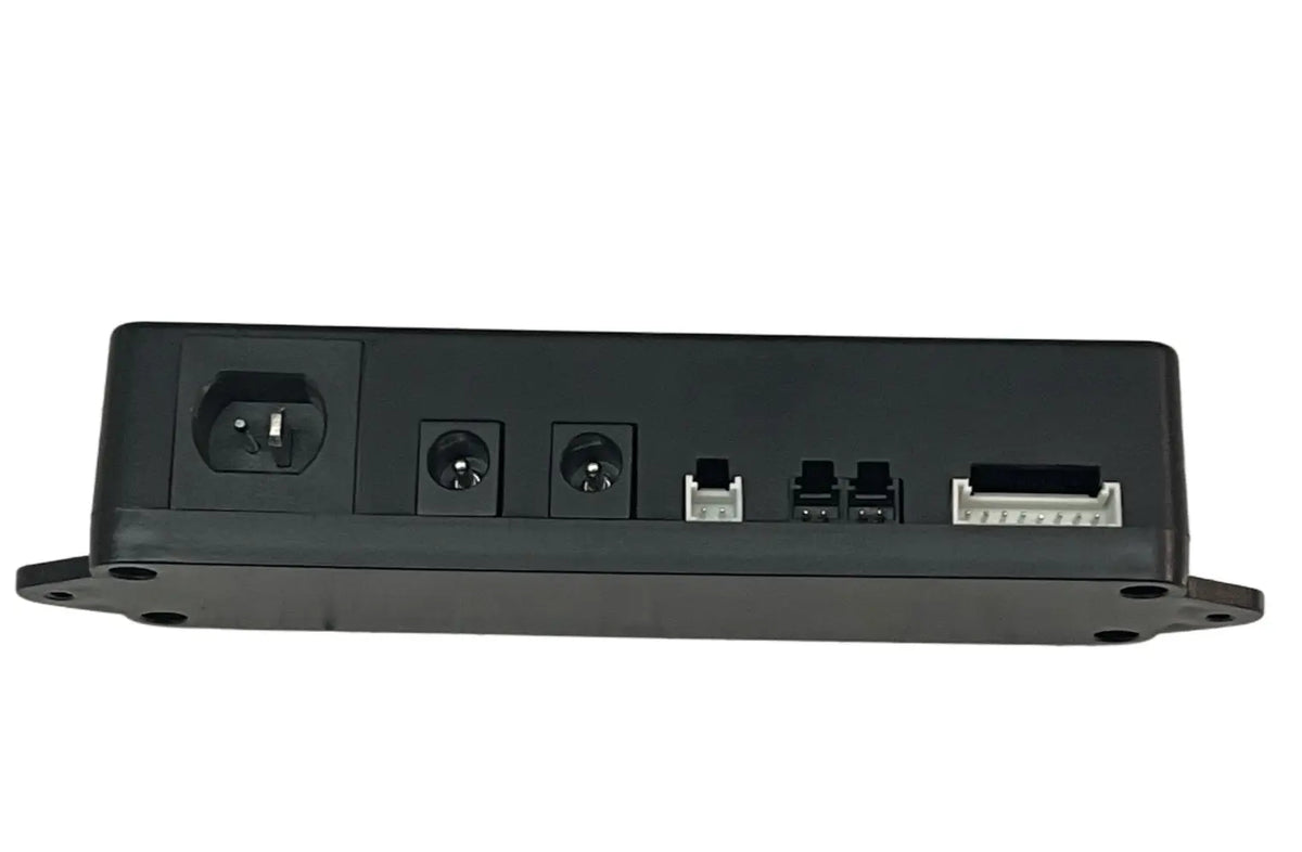 Mulin Rhc Mulin Control Box HCB072-N-CR-C-01 – CouchGuard Aus