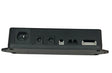 MULIN Control Box HCB072-N-CR-C-01 Couch Guard Aus