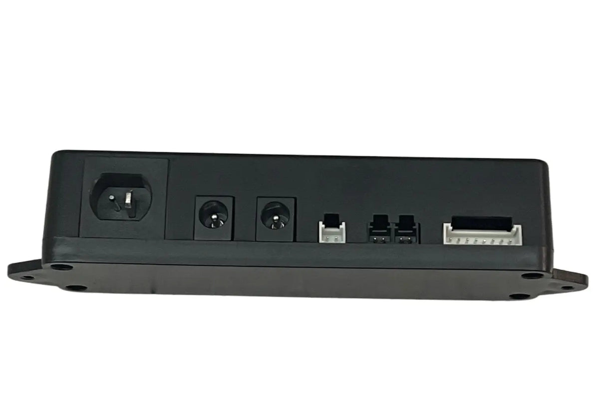 MULIN Control Box HCB072-N-CR-C-01 Couch Guard Aus