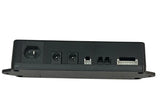 MULIN Control Box HCB072-N-CR-C-01 Couch Guard Aus