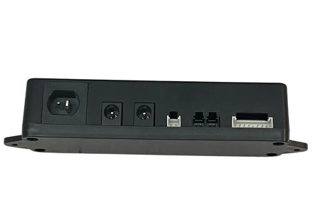 MULIN Control Box HCB072-N-CR-C-01 Couch Guard Aus