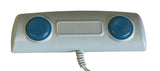 Ti Motion Foot Switch TFS-A000-001 Couch Guard Aus
