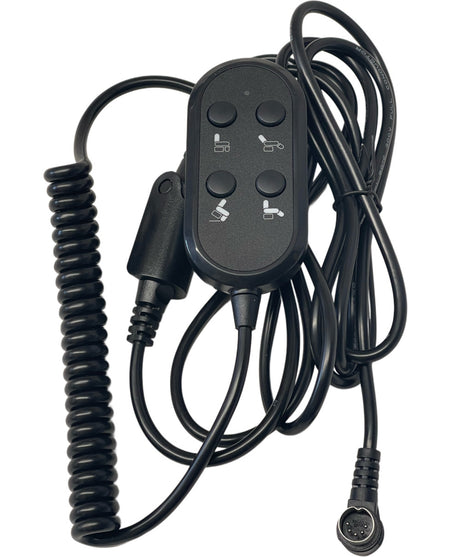 4-button-la-z-boy-handset-ta6.1015.006