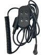 4-button-la-z-boy-handset-ta6.1015.006