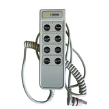 Ti Motion TH2-2148-001 Handset Couch Guard Aus
