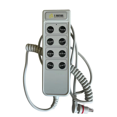 Ti Motion TH2-2148-001 Handset Couch Guard Aus