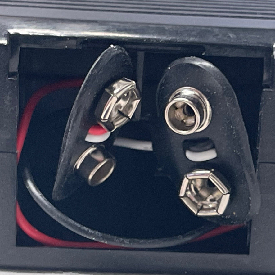 435AFFAF-B651-458D-B2D9-2113A84EC0D9_1_105_c[30]