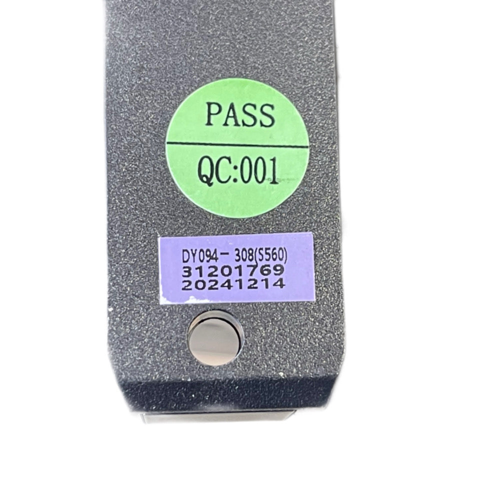 Kaidi - KDDY 094-308  Control Box