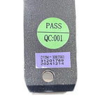 Kaidi - KDDY 094-308  Control Box