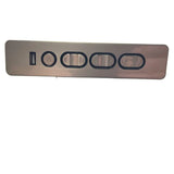 RMT 6 Button - USB Power Recliner Switch-R22231010186 Couch Guard Aus