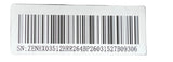 eMoMo ZENHX03512HRR Remote Handset Couch Guard Aus