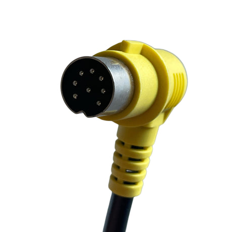 4810DE83-107E-4666-96BC-55CB38990A68