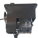 eMoMo Tech Q-Cup-ZE201LHCWA Couch Guard Aus