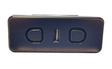 RMT 2 Button-USB Power Recliner Switch-RK23300126X000 Couch Guard Aus