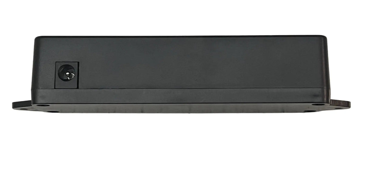 MULIN Control Box HCB072-N-CR-C-01 Couch Guard Aus