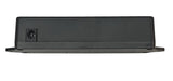 MULIN Control Box HCB072-N-CR-C-01 Couch Guard Aus