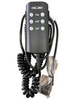 Okin hand control 27760 Couch Guard Aus