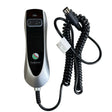 Okin 2 Button Hand Control JLDK.38.04.32 Couch Guard Aus