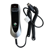 Okin 2 Button Hand Control JLDK.38.04.32 Couch Guard Aus