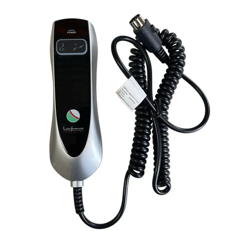 Okin 2 Button Hand Control JLDK.38.04.32 Couch Guard Aus