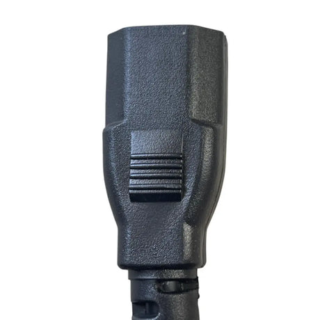 3 Prong Power Cord Couch Guard Aus