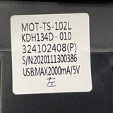 4DCE3974-2AC8-4134-BF5C-38565A5FA479