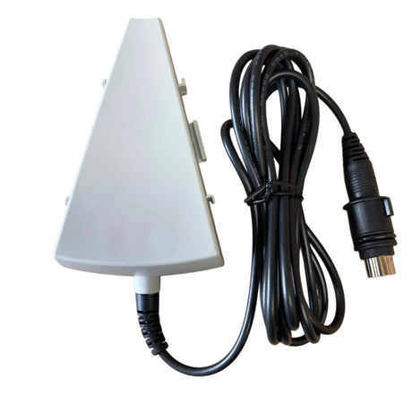 LINAK Foot Wedge- FSE 1200020 Couch Guard Aus