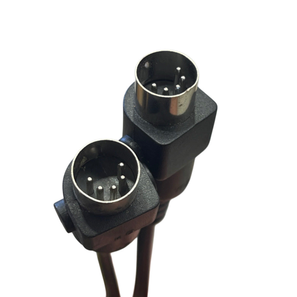 Kaidi  KDH120-001 USB Switch