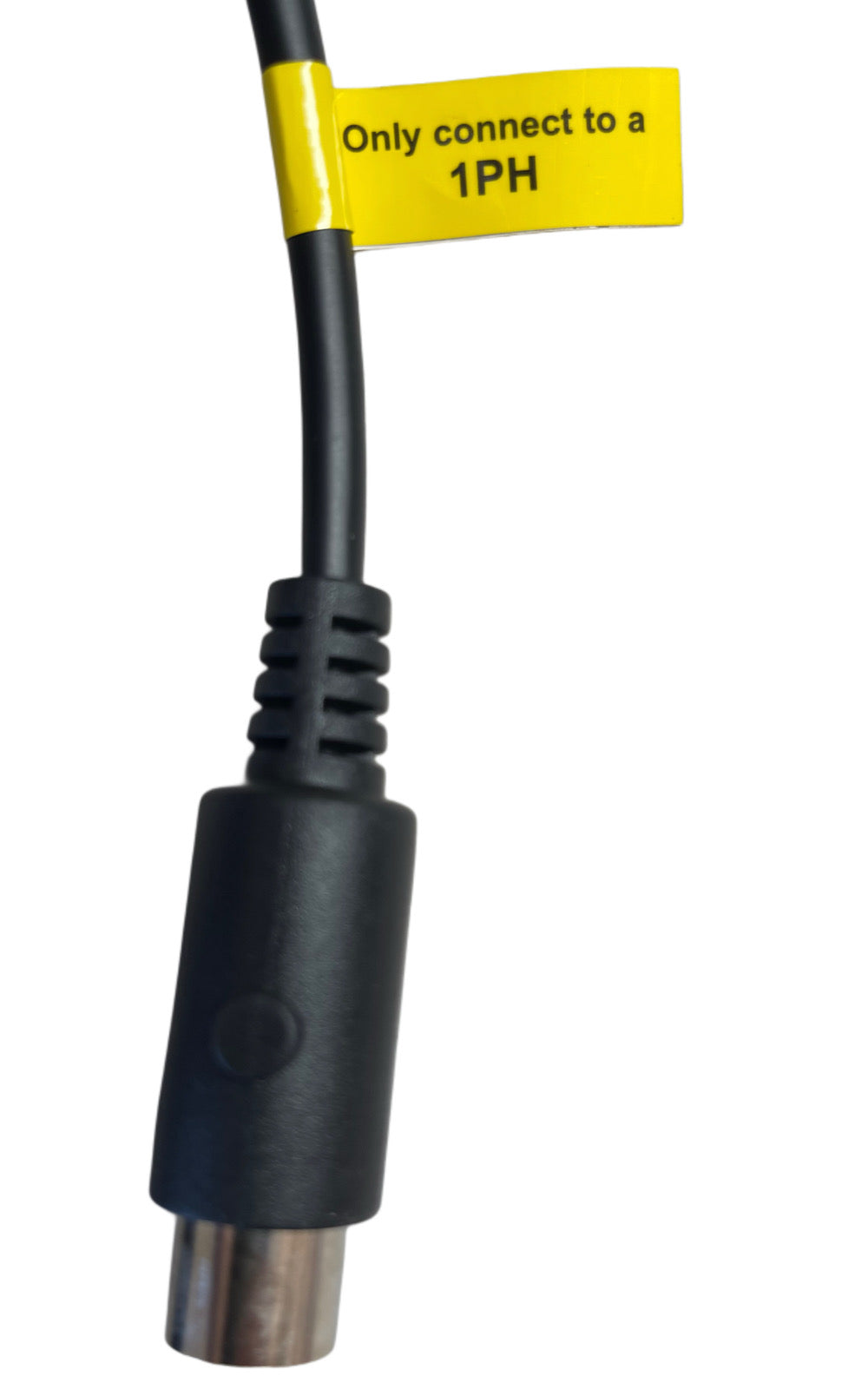 La Z Boy Handset HSC-LAZ-P10LCPLUS