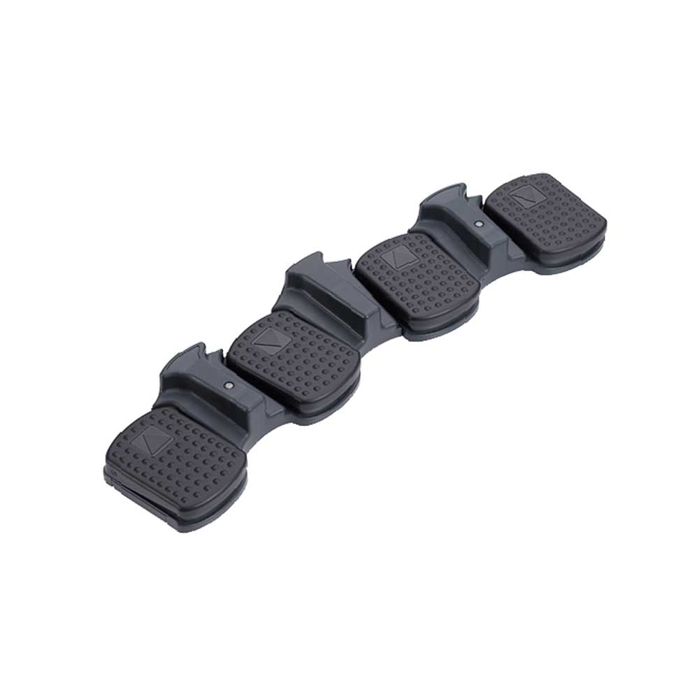 4-way-foot-switch.jpg