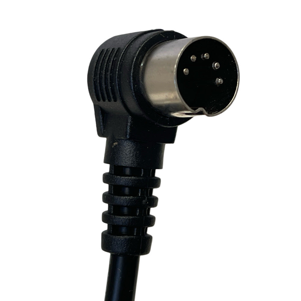 5-pin-right-angle-plug