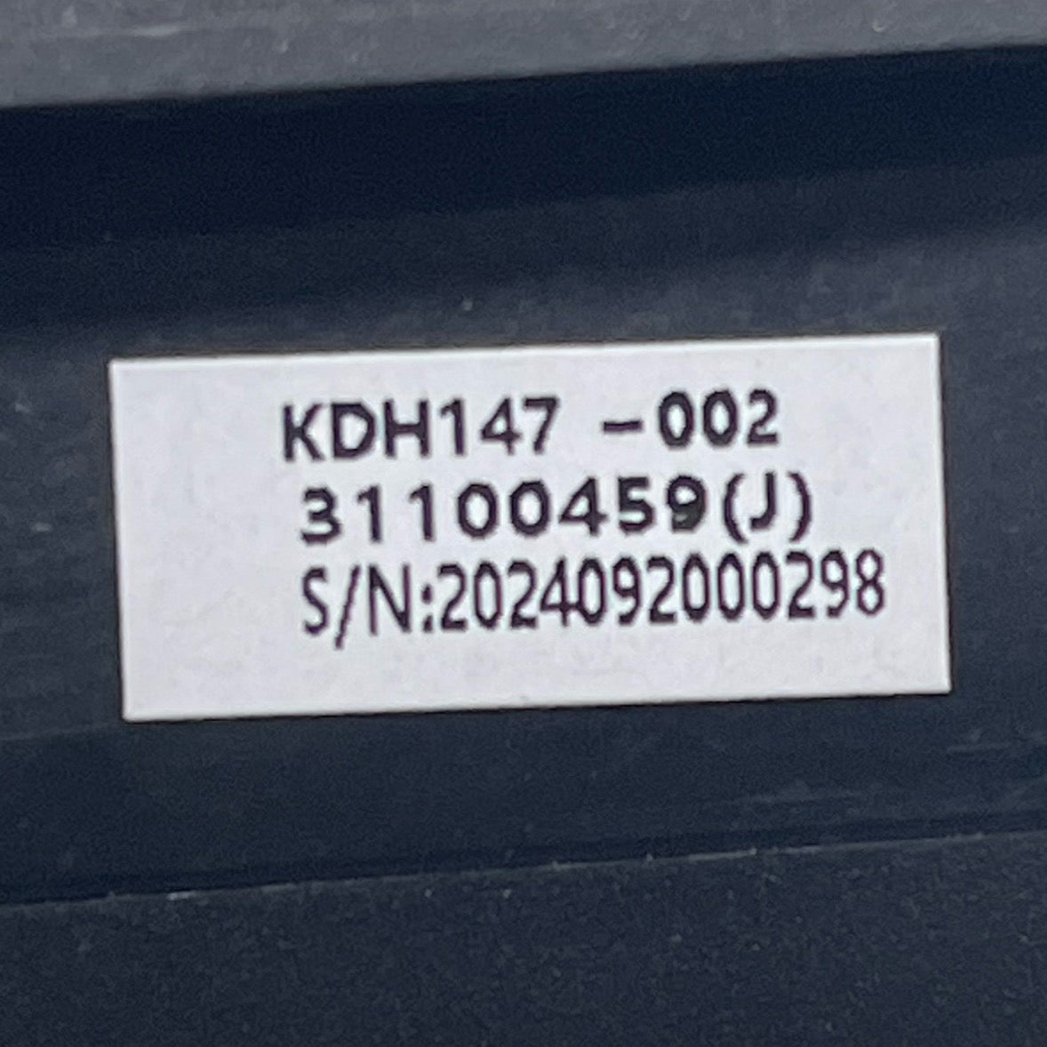 519C859E-D06F-4BAA-90E2-62513B7C12CF