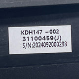 519C859E-D06F-4BAA-90E2-62513B7C12CF